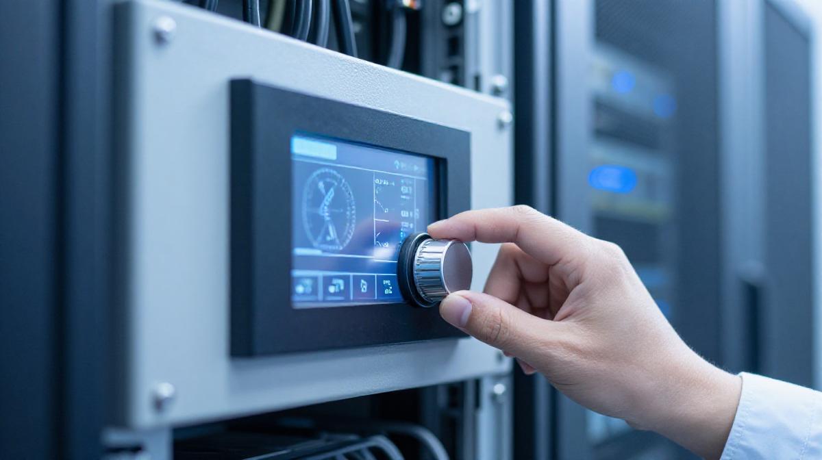 PHD HEATING AND COOLING INC. team at work